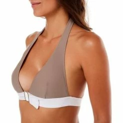 Promos Brigitte Bardot Boutique -Promos Brigitte Bardot Boutique 15657893 500 B