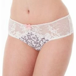 Promos Brigitte Bardot Boutique -Promos Brigitte Bardot Boutique 16045355 500 B