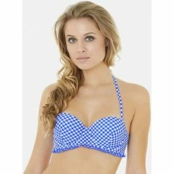 Promos Brigitte Bardot Boutique -Promos Brigitte Bardot Boutique 17760495 500 B