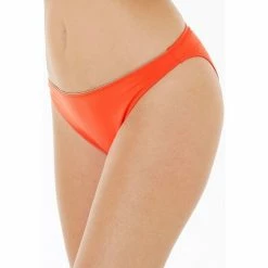 Promos Brigitte Bardot Boutique -Promos Brigitte Bardot Boutique 17760497 500 B