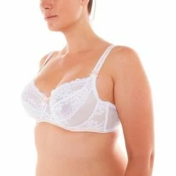 Promos Brigitte Bardot Boutique -Promos Brigitte Bardot Boutique 19175019 500 B