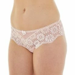 Promos Brigitte Bardot Boutique -Promos Brigitte Bardot Boutique 19357984 500 B