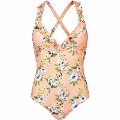 Promos Brigitte Bardot Boutique -Promos Brigitte Bardot Boutique 19672066 500 B