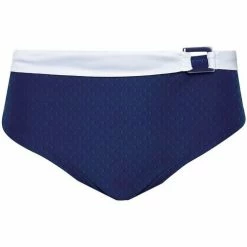 Promos Brigitte Bardot Boutique -Promos Brigitte Bardot Boutique 19672086 500 B