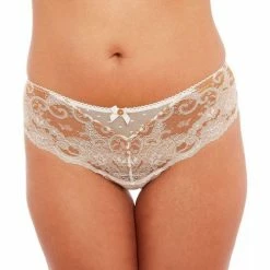 Promos Brigitte Bardot Boutique -Promos Brigitte Bardot Boutique 19672103 500 B