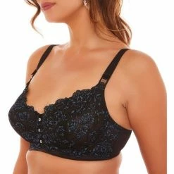 Promos Brigitte Bardot Boutique -Promos Brigitte Bardot Boutique 21011930 500 B