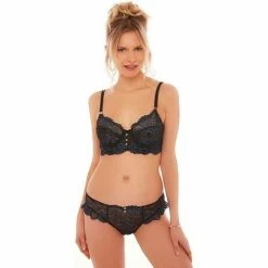 Promos Brigitte Bardot Boutique -Promos Brigitte Bardot Boutique 21525548 500 B