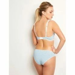 Brigitte Bardot Soutien-gorge armatures vert Gaite Couleur vert -Promos Brigitte Bardot Boutique 22951959 500 C