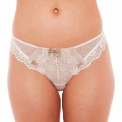 Promos Brigitte Bardot Boutique -Promos Brigitte Bardot Boutique 23052631 500 B