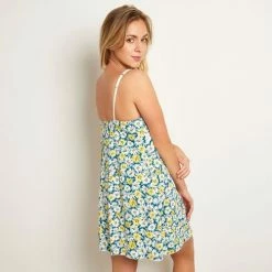 Brigitte Bardot Nuisette blanc Idylle Couleur blanc -Promos Brigitte Bardot Boutique 23767444 500 C