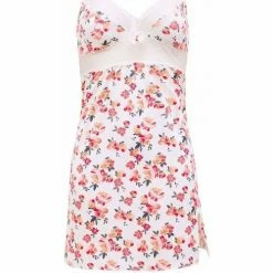 Brigitte Bardot Nuisette ivoire Aquarelle Couleur blanc