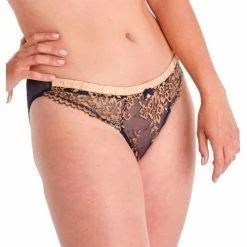 Promos Brigitte Bardot Boutique -Promos Brigitte Bardot Boutique 23825176 500 B