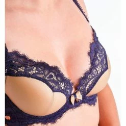 Promos Brigitte Bardot Boutique -Promos Brigitte Bardot Boutique 23825219 500 B