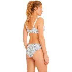 Brigitte Bardot Soutien-gorge emboîtant bleu Colombe Couleur bleu -Promos Brigitte Bardot Boutique 23825227 500 C