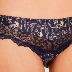 Promos Brigitte Bardot Boutique -Promos Brigitte Bardot Boutique 23861136 500 B