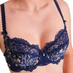 Promos Brigitte Bardot Boutique -Promos Brigitte Bardot Boutique 23861140 500 B