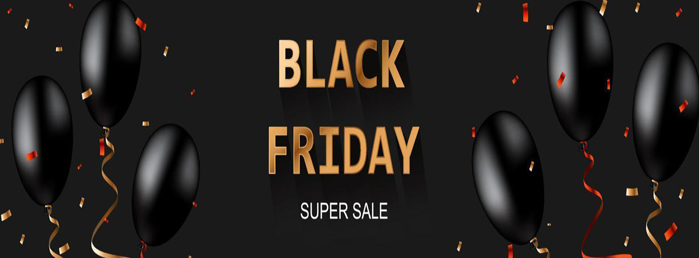 Promos Brigitte Bardot Boutique -Promos Brigitte Bardot Boutique 151